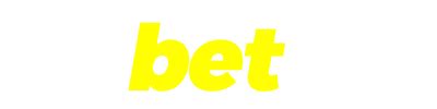 Bkbet Casino Apostas