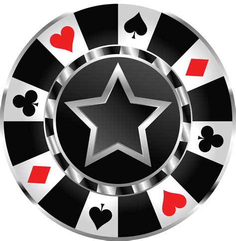 Black Chip Poker Casino Download
