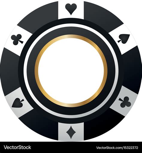 Black Chip Poker Casino Login
