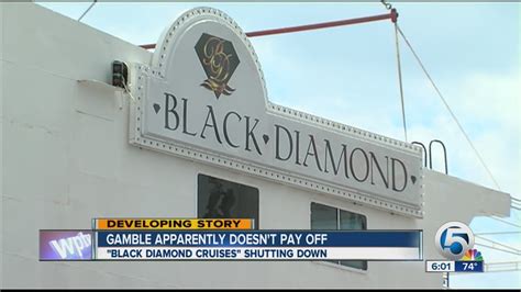 Black Diamond Casino De West Palm Beach Fl
