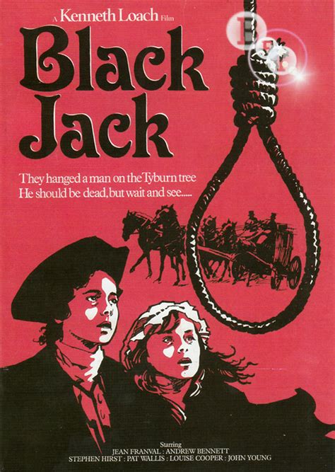 Black Jack 1979 Revisao