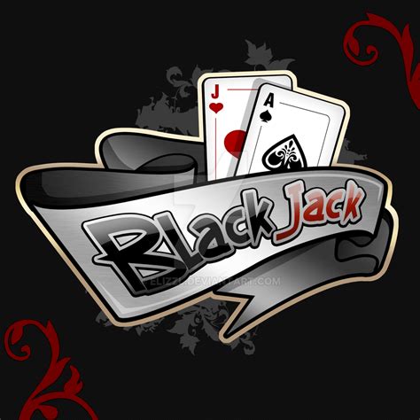 Black Jack Design