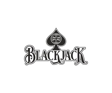 Black Jack Designers