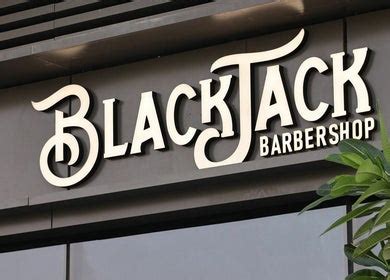Black Jack Dubai