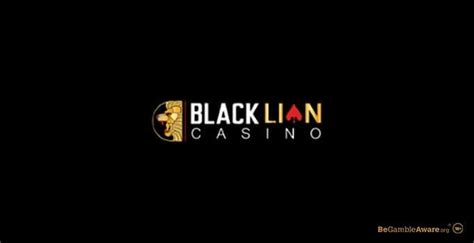 Black Lion Casino Peru