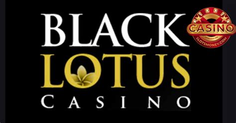 Black Lotus Casino Colombia