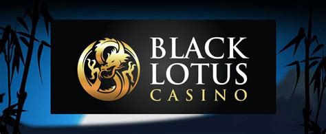 Black Lotus Casino Venezuela
