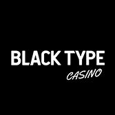 Black Type Casino Mexico
