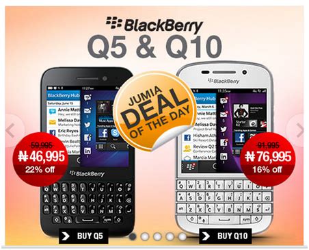 Blackberry Q10 Preco No Slot Da Nigeria
