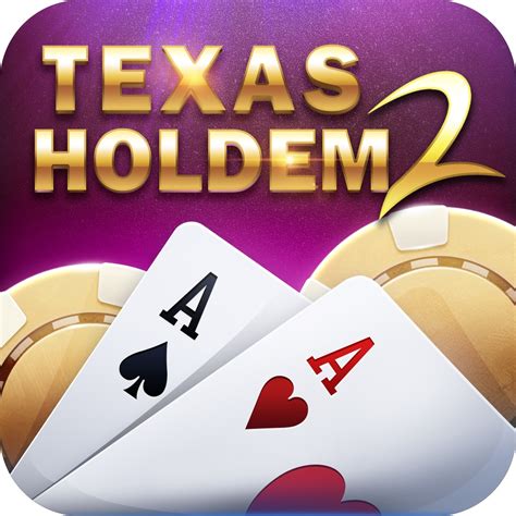 Blackberry Texas Holdem Rei 2 Download