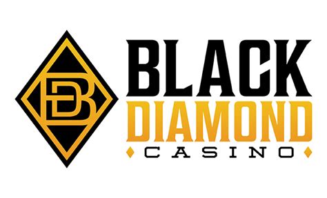 Blackdiamondcasino Honduras