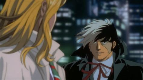 Blackjack 05 Vostfr