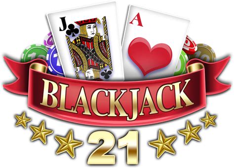Blackjack 21 Bsh