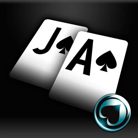 Blackjack 3d Pkr