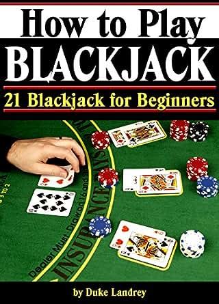Blackjack 61 70