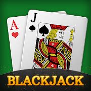 Blackjack Alfa Apk Indir