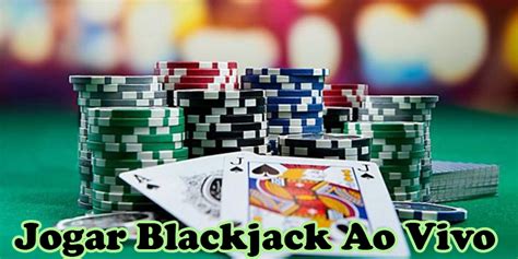 Blackjack Ao Vivo Indiana