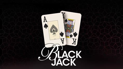 Blackjack Aposta Gratis