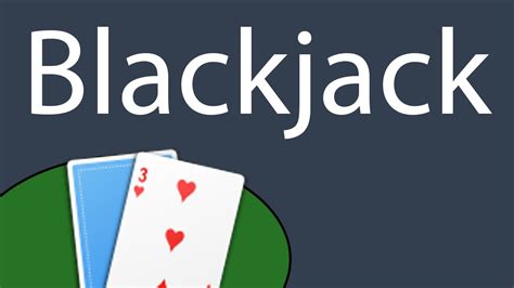 Blackjack Classes Java