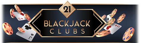 Blackjack Club Surat