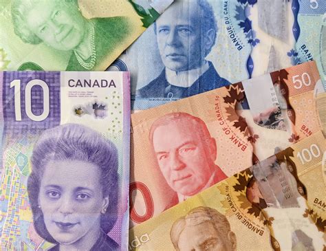 Blackjack Com Dinheiro Real Canada