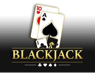 Blackjack Deluxe Dragon Gaming Betsul