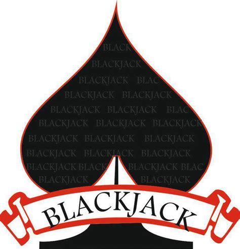 Blackjack Denizli Tel