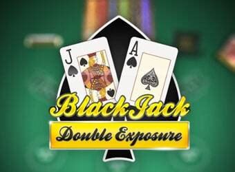 Blackjack Dupla De Ataque Online