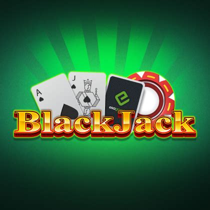 Blackjack Esa Gaming Review 2024