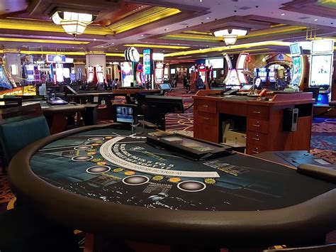 Blackjack Fun Casino Ecuador