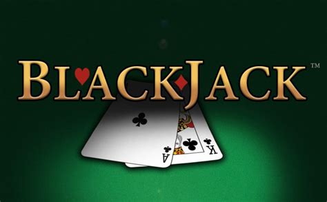 Blackjack Fun Casino Mexico
