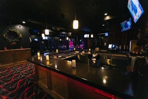 Blackjack Gentlemens Club Illinois