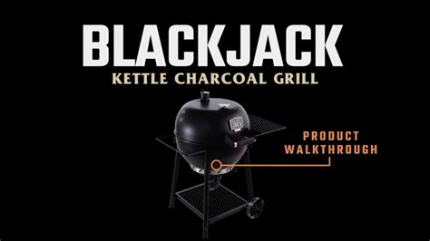 Blackjack Grill Ohio