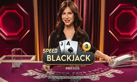 Blackjack High Novibet