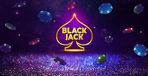 Blackjack Holdings Ltd