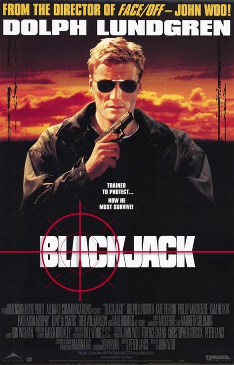 Blackjack Imdb 1998