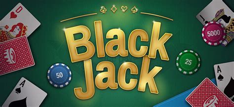 Blackjack Inicio Tardio Entrega