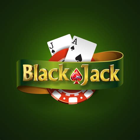 Blackjack Jundiai