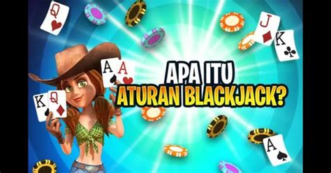 Blackjack Loja Kaskus