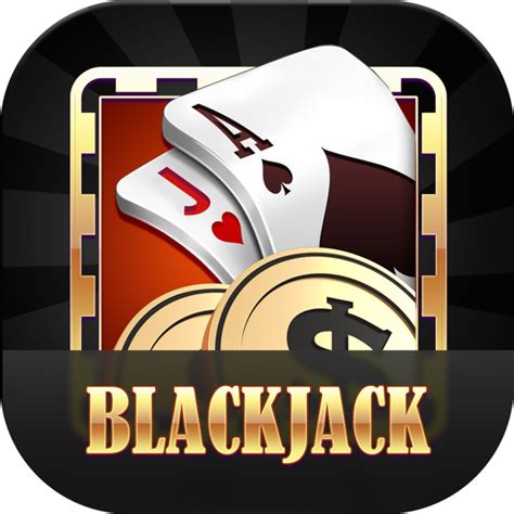 Blackjack Mac App