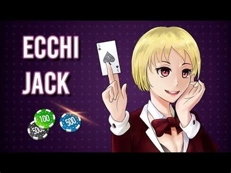 Blackjack Morte Apertos