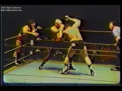 Blackjack Mulligan Vs Paul Jones