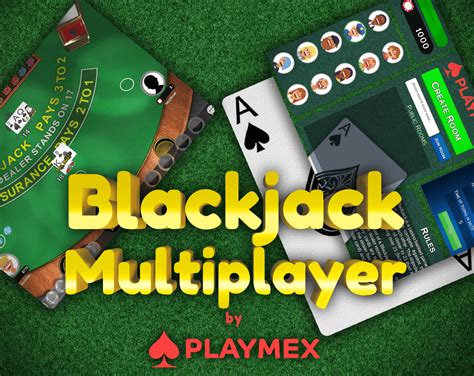 Blackjack Multi Assessor Completo