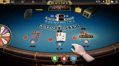 Blackjack Multihand Vip Bet365