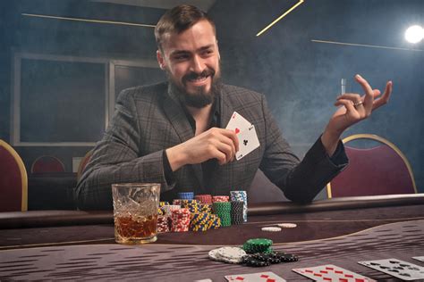 Blackjack Online Para Se Divertir Livre