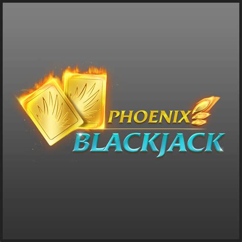 Blackjack Phoenix Doenca