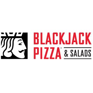 Blackjack Pizza 64 Arvada