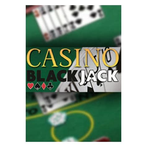 Blackjack Precos