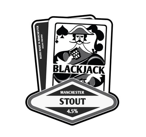 Blackjack Promocoes De Manchester