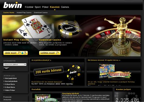 Blackjack Relax Gaming Bwin